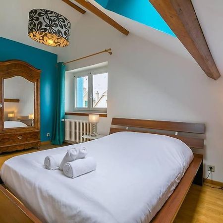 Villa Le Montrachet Digione Esterno foto